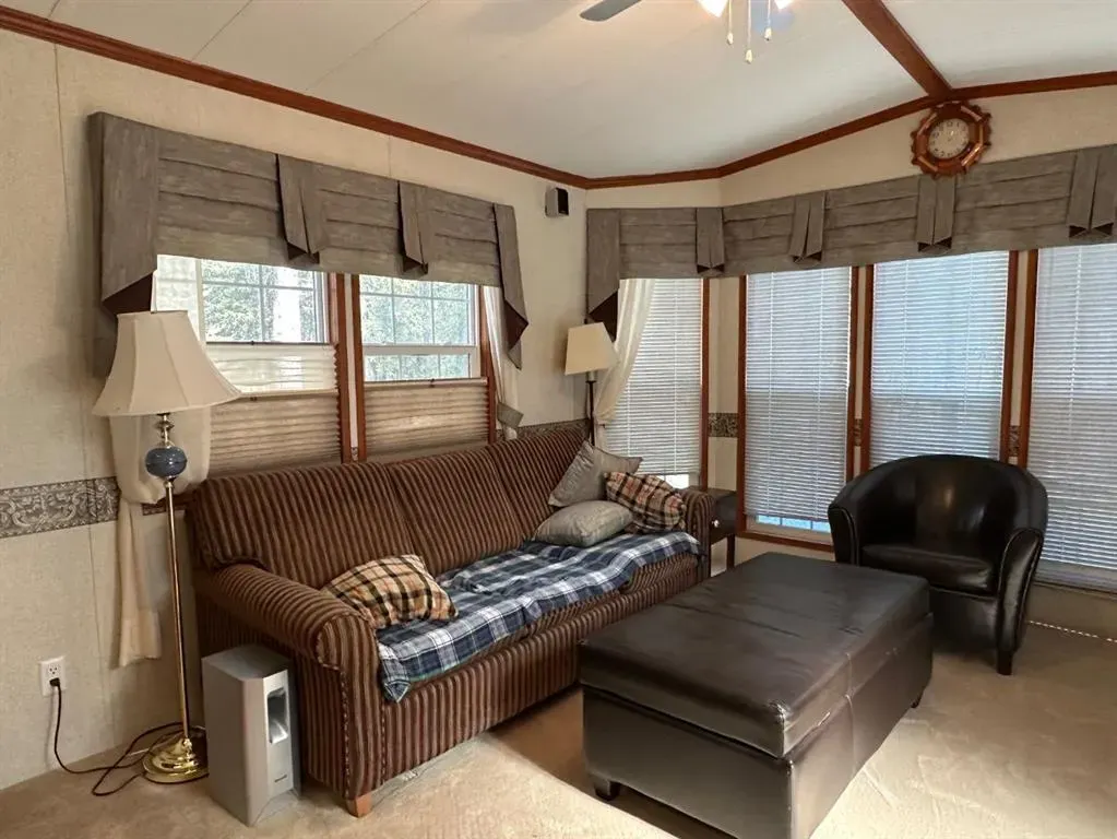 45 Timber Trail