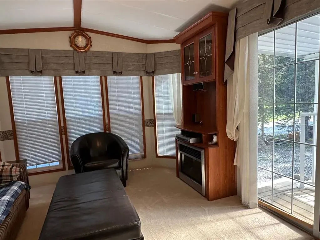 45 Timber Trail
