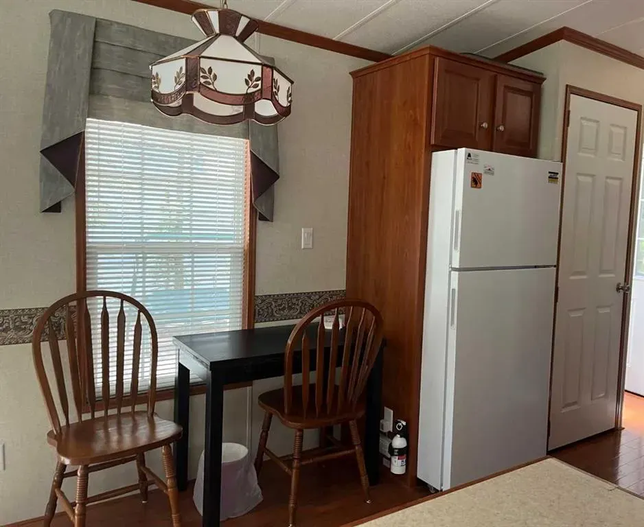 45 Timber Trail