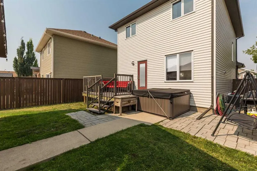 78 Keystone Terrace W