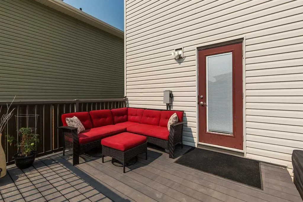 78 Keystone Terrace W