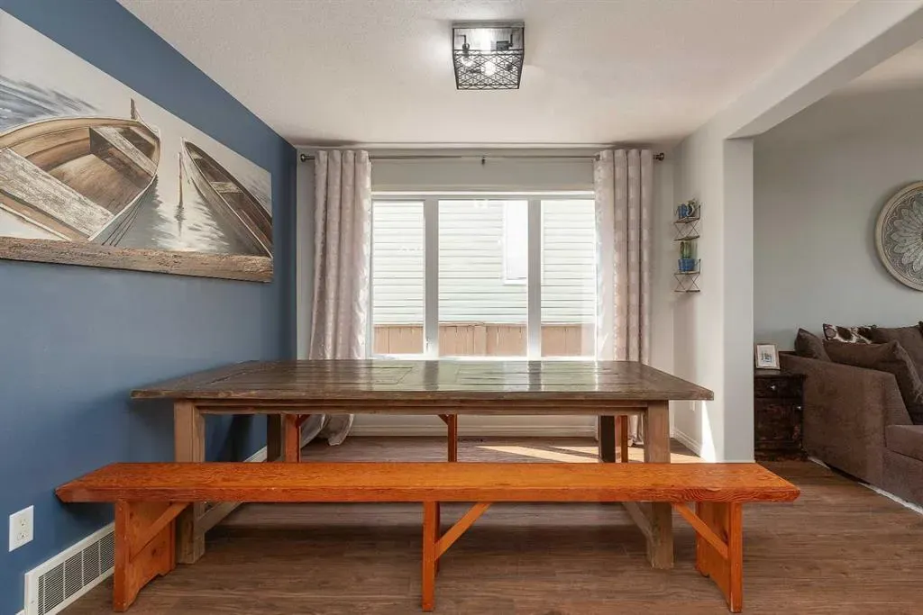 78 Keystone Terrace W