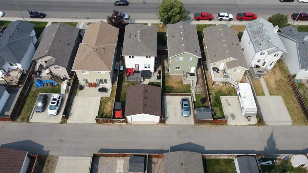 78 Keystone Terrace W