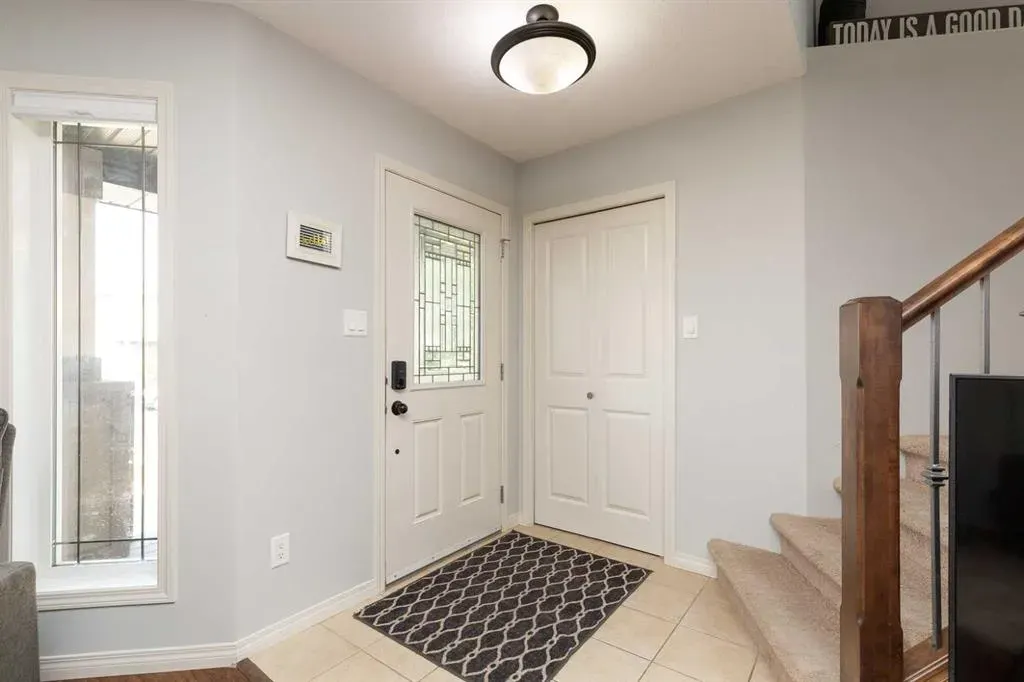 78 Keystone Terrace W