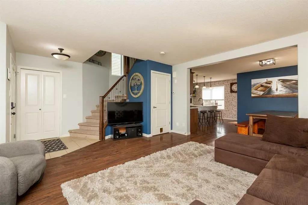 78 Keystone Terrace W