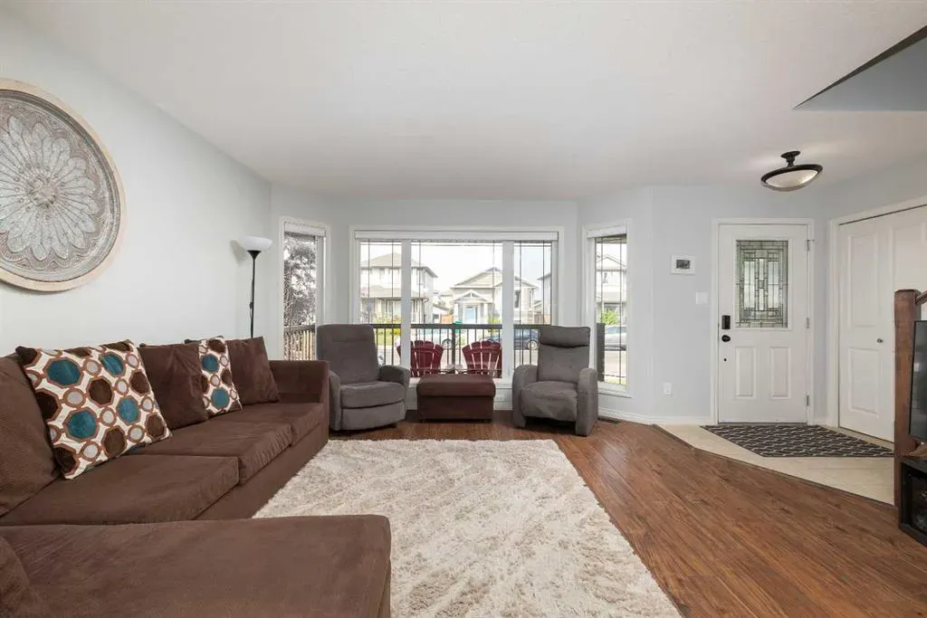78 Keystone Terrace W