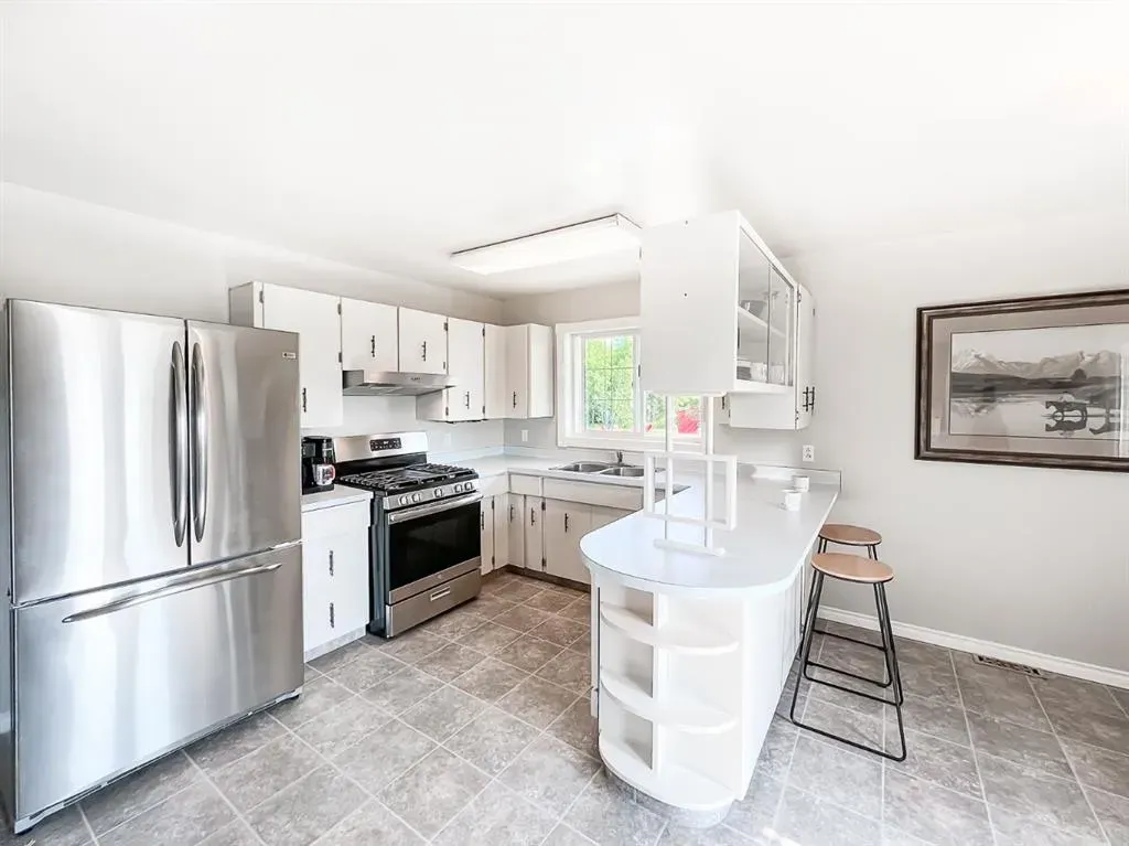 78301 Range Road 201