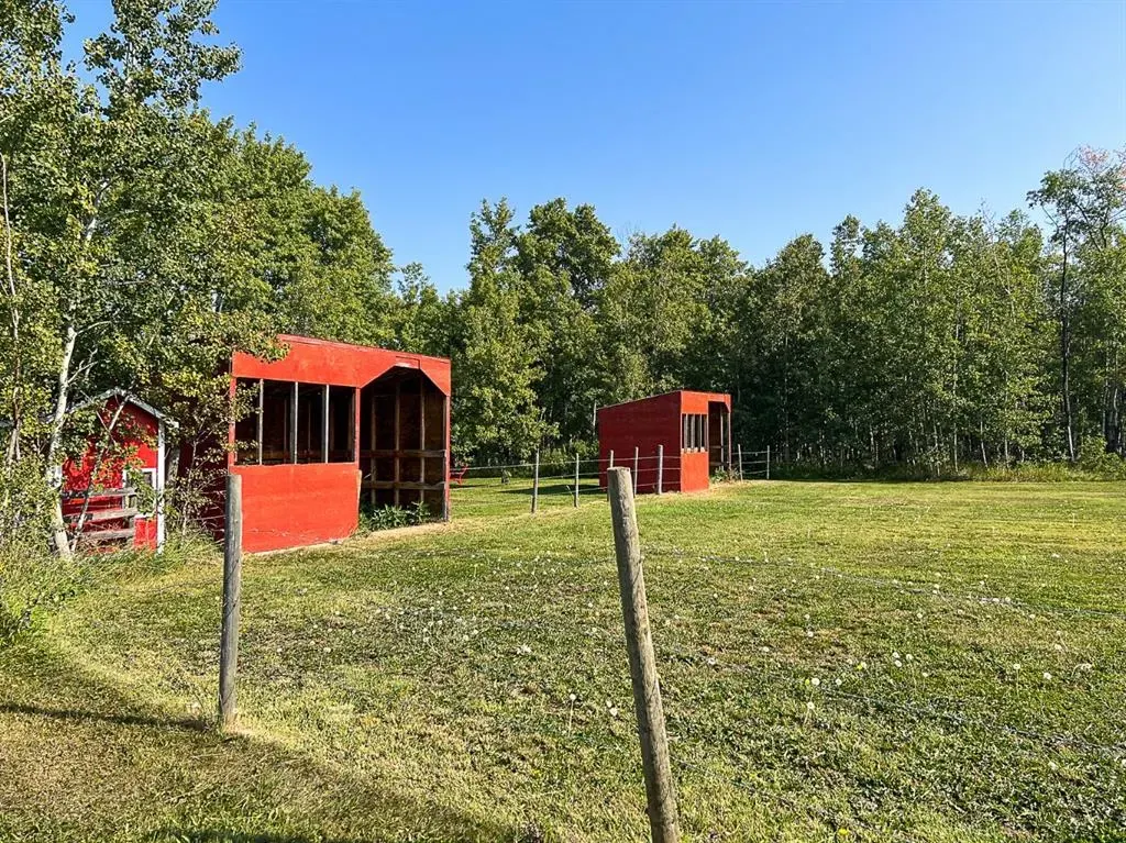 78301 Range Road 201