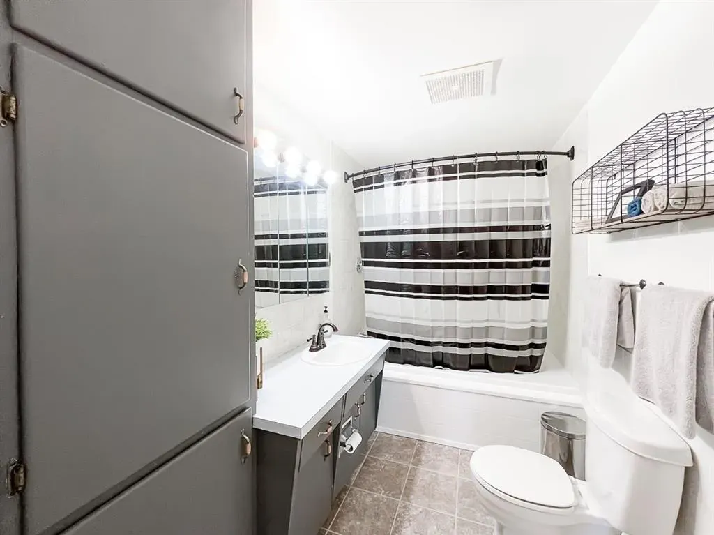 78301 Range Road 201