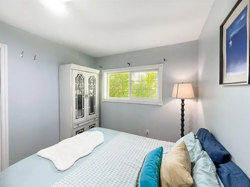 78301 Range Road 201