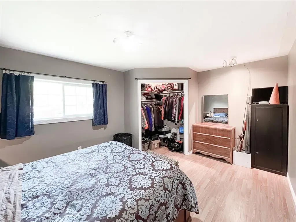 78301 Range Road 201