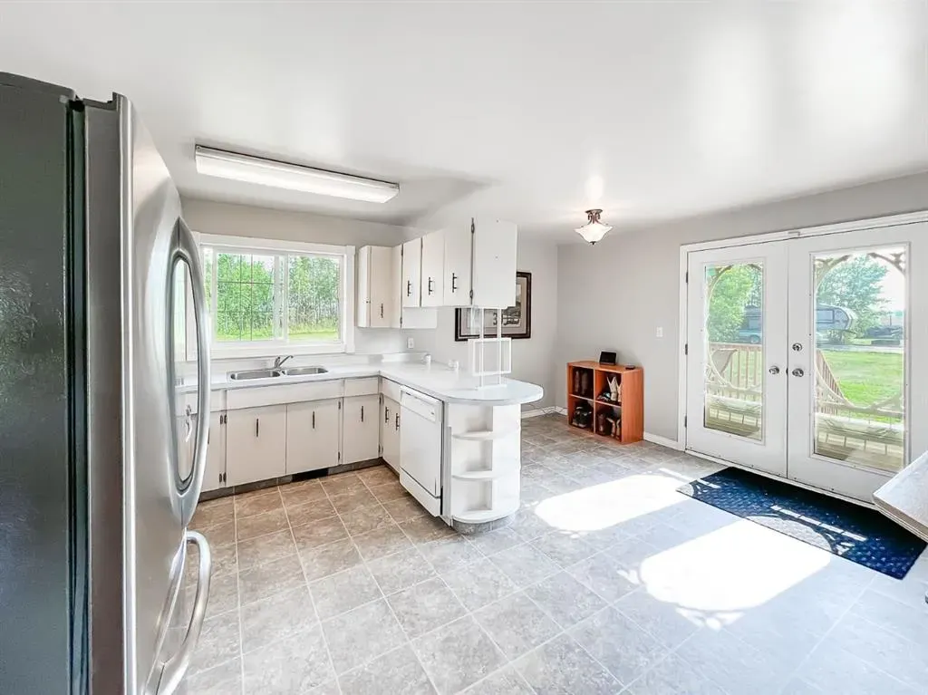 78301 Range Road 201