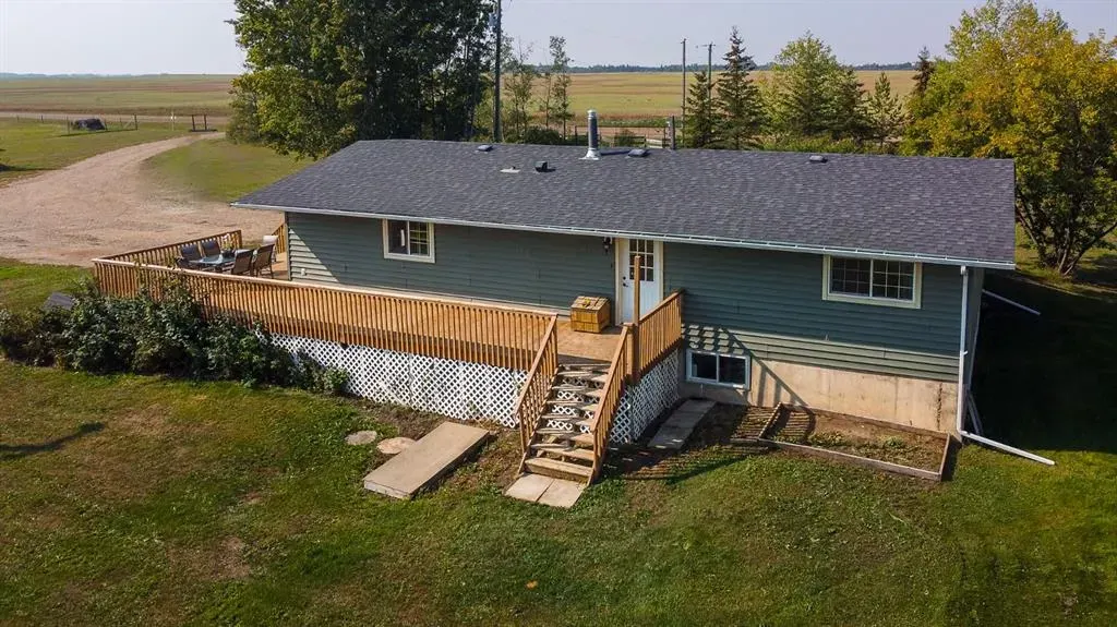 78301 Range Road 201