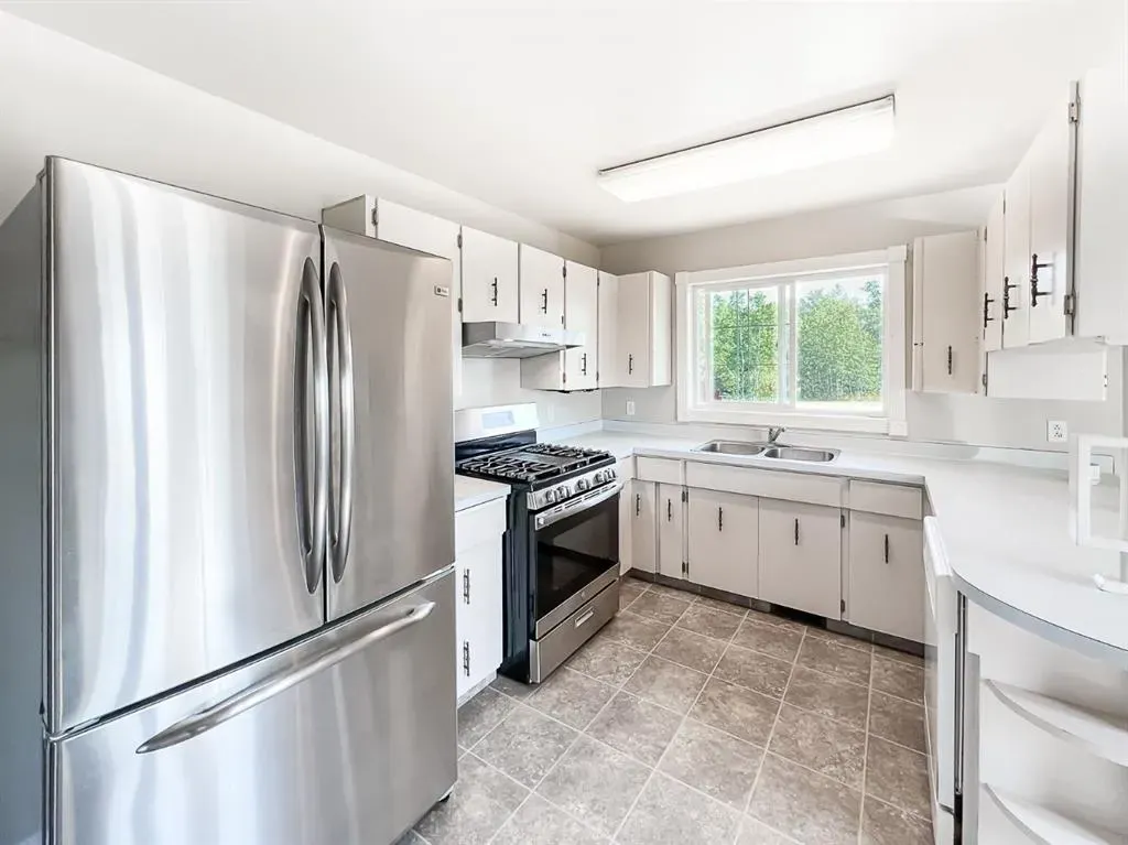 78301 Range Road 201
