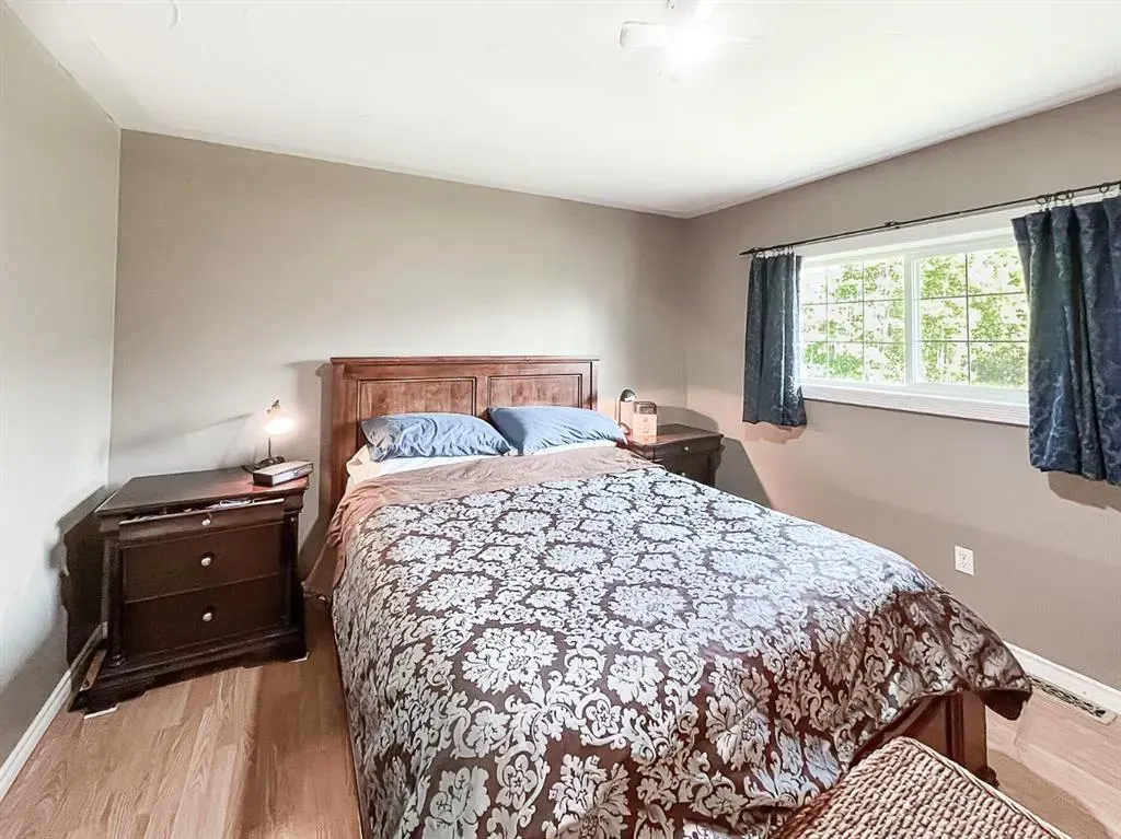 78301 Range Road 201