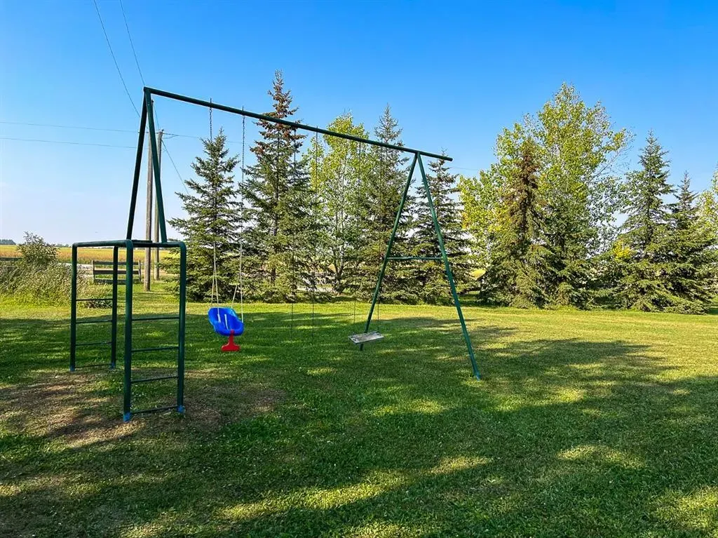 78301 Range Road 201