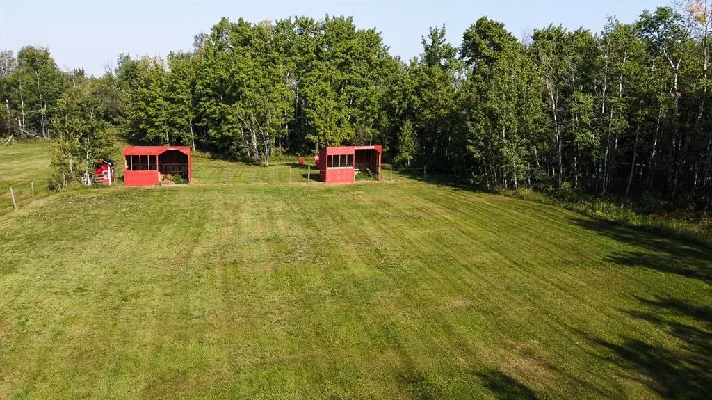 78301 Range Road 201