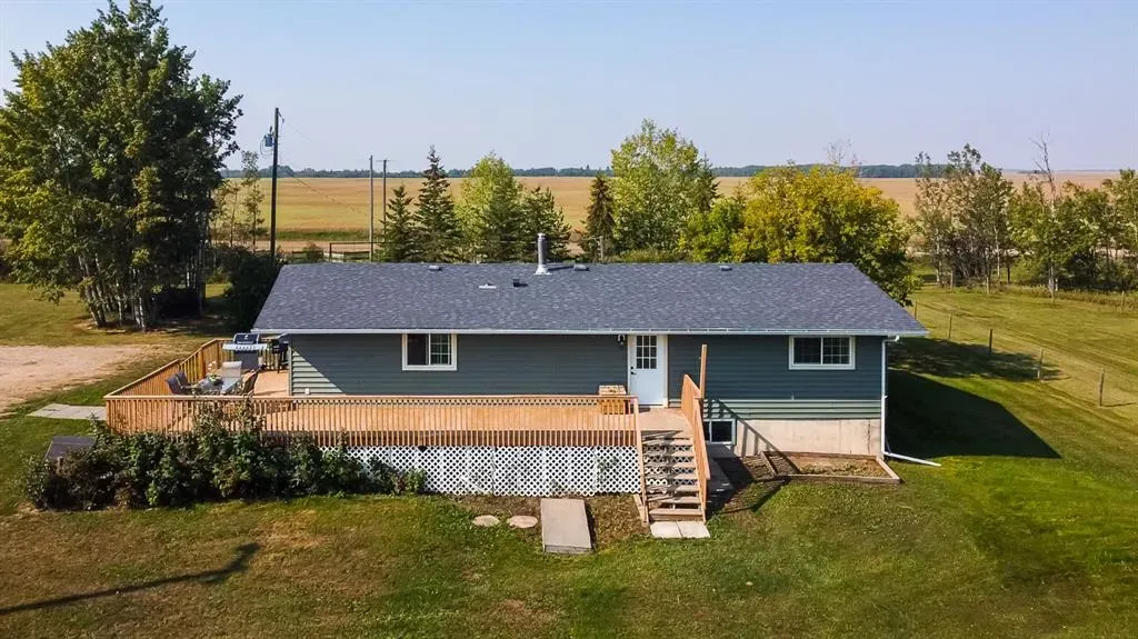78301 Range Road 201