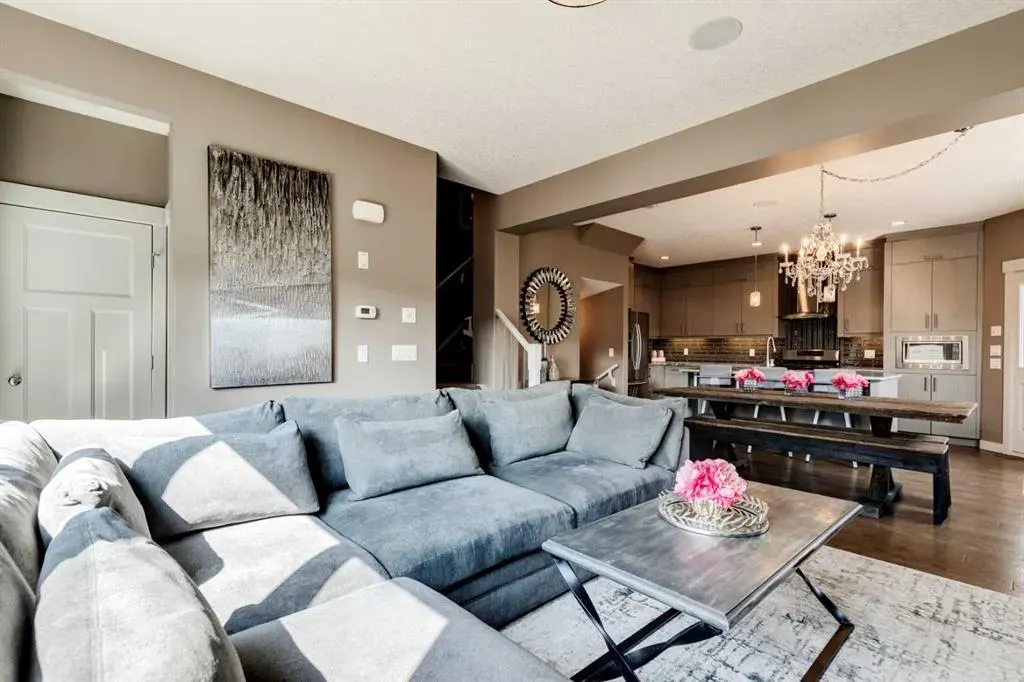 4613 17 Avenue NW, #2