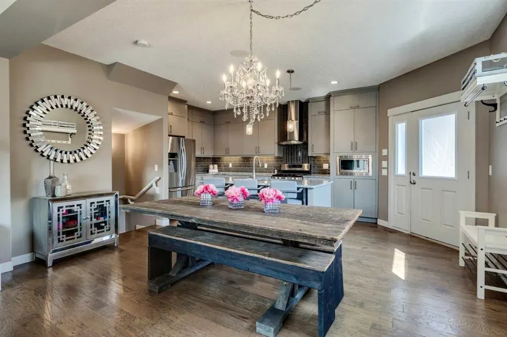 4613 17 Avenue NW, #2