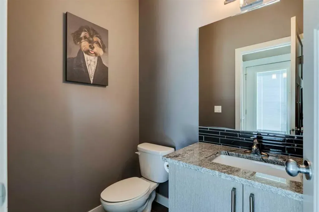 4613 17 Avenue NW, #2