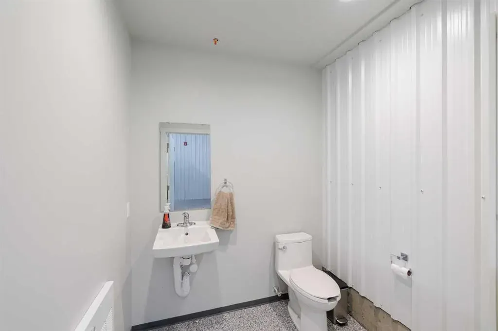 5 River Heights Drive, #508
