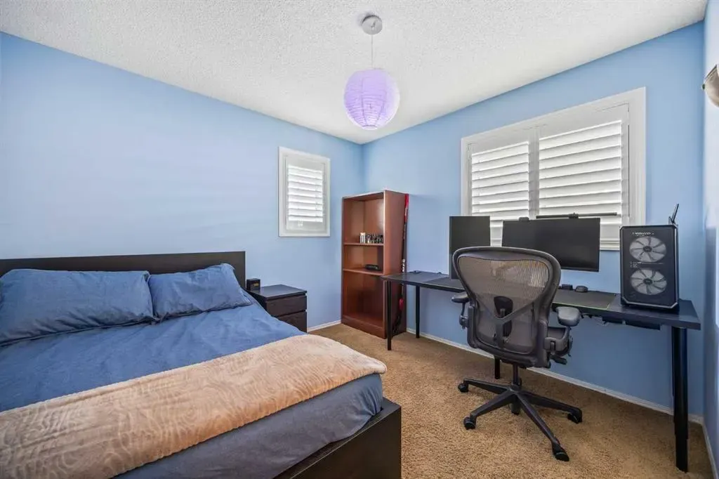 974 Tuscany Drive NW