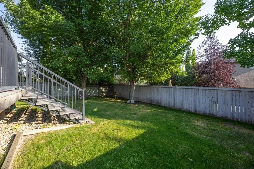 974 Tuscany Drive NW