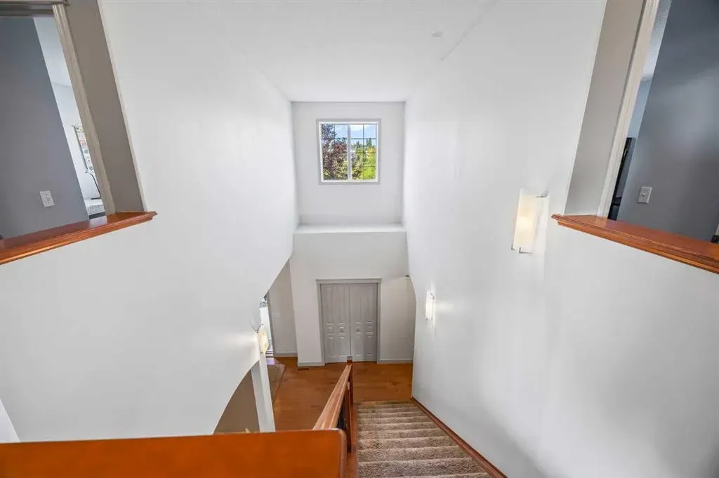 974 Tuscany Drive NW