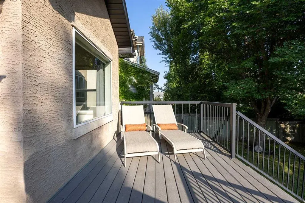 974 Tuscany Drive NW