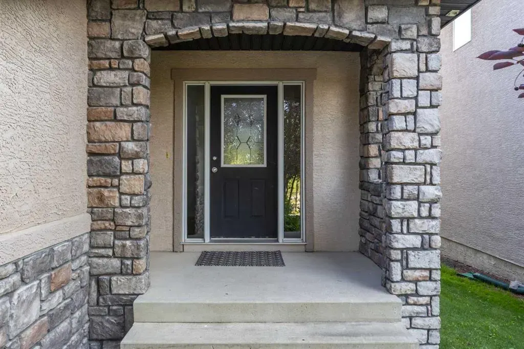 974 Tuscany Drive NW