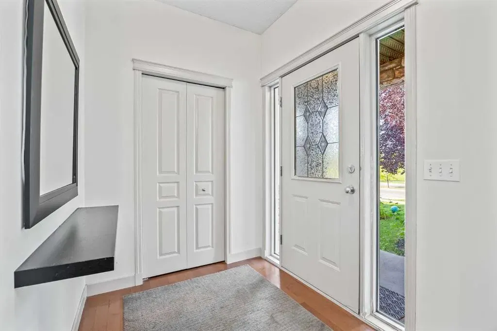 974 Tuscany Drive NW