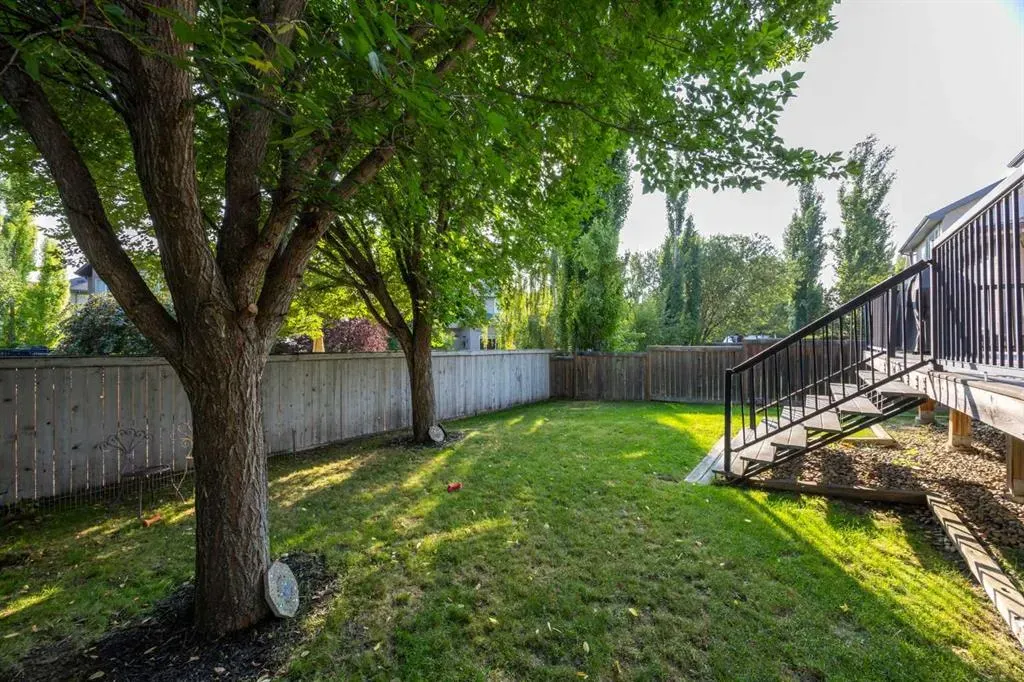 974 Tuscany Drive NW