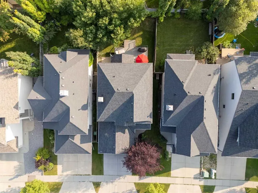 974 Tuscany Drive NW