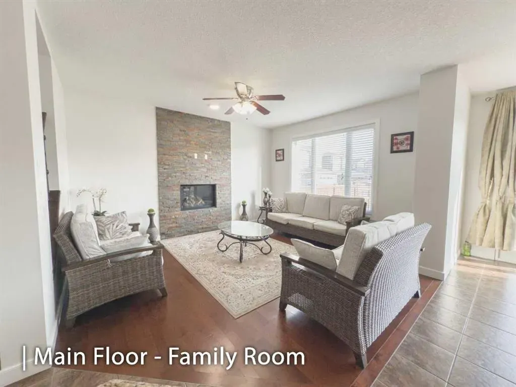 59 Redstone Park NE