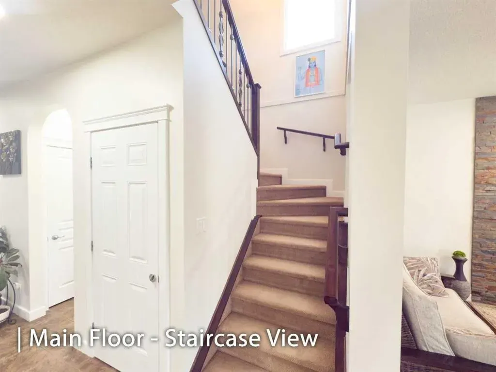 59 Redstone Park NE