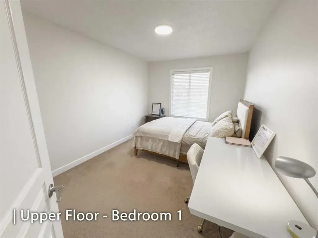 59 Redstone Park NE