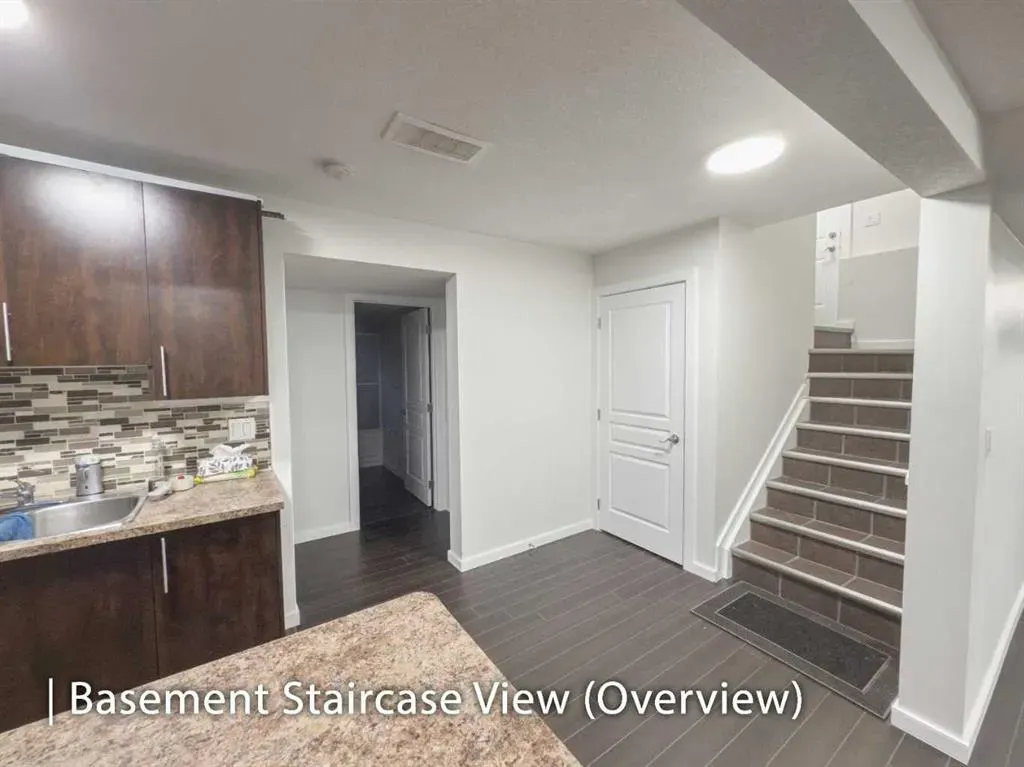 59 Redstone Park NE