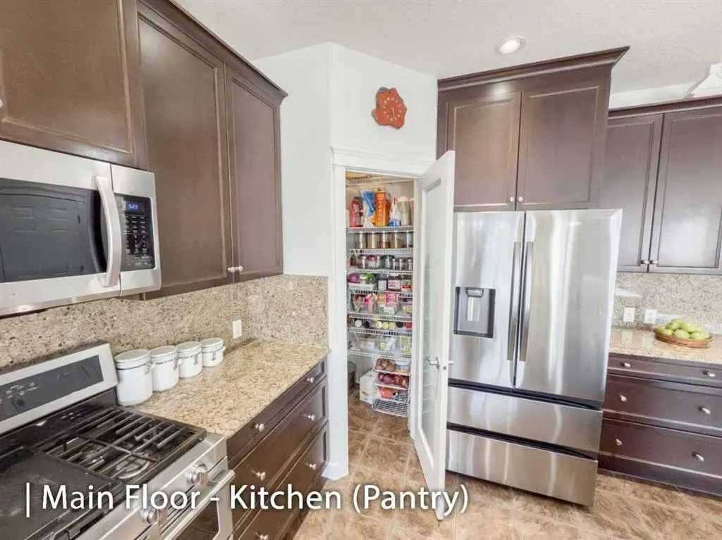 59 Redstone Park NE