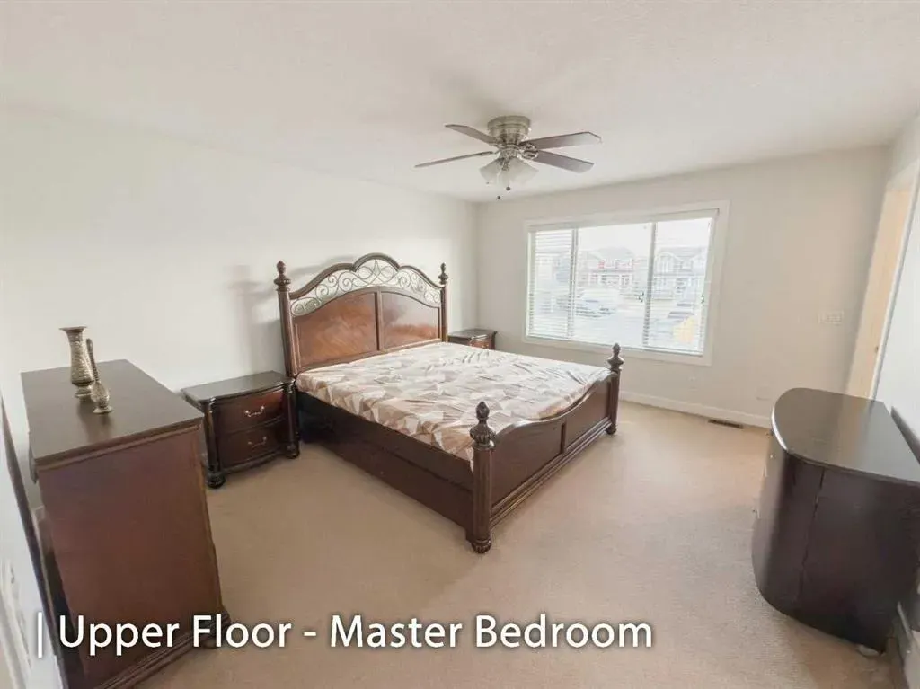 59 Redstone Park NE