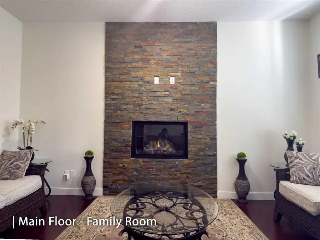 59 Redstone Park NE