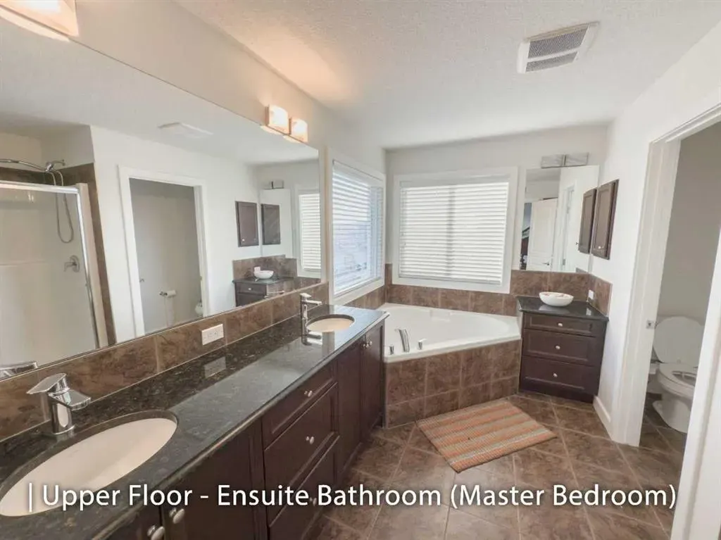 59 Redstone Park NE