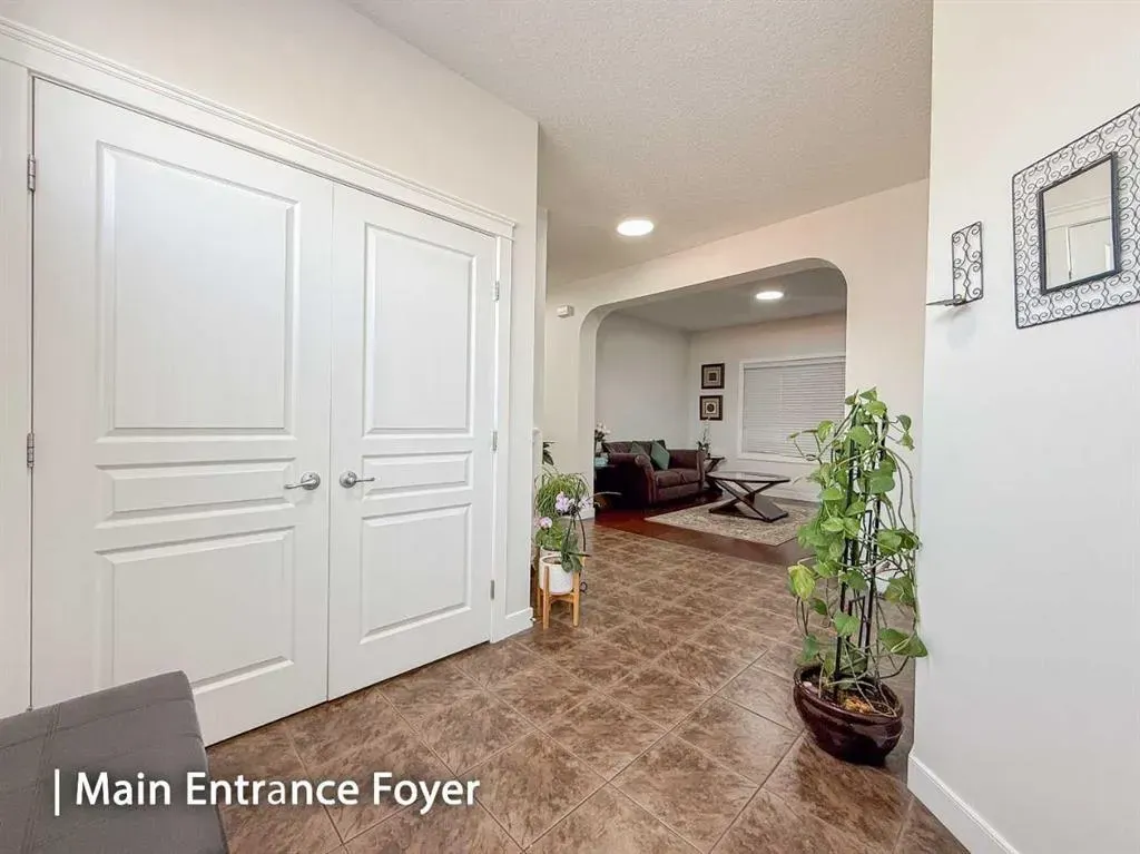 59 Redstone Park NE