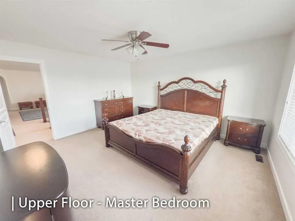 59 Redstone Park NE