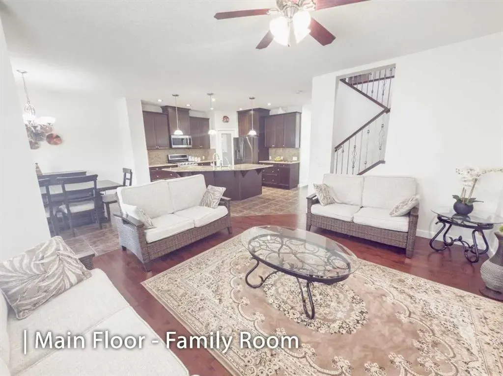 59 Redstone Park NE