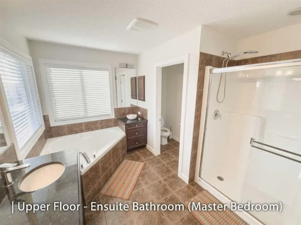 59 Redstone Park NE
