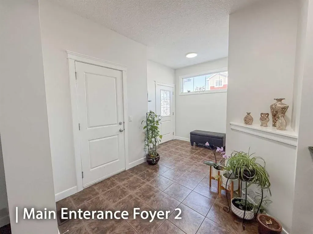59 Redstone Park NE