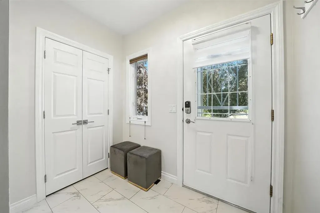 8 Varsity Estates Gardens NW
