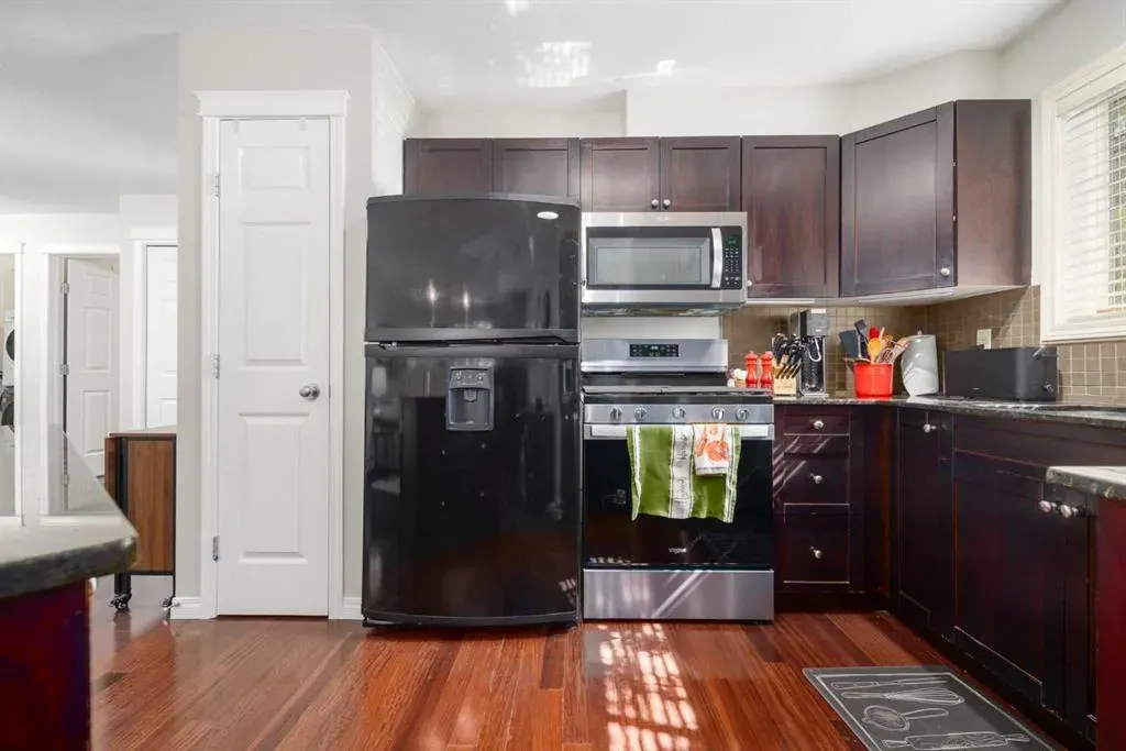 825 Mcdougall Road NE, #103