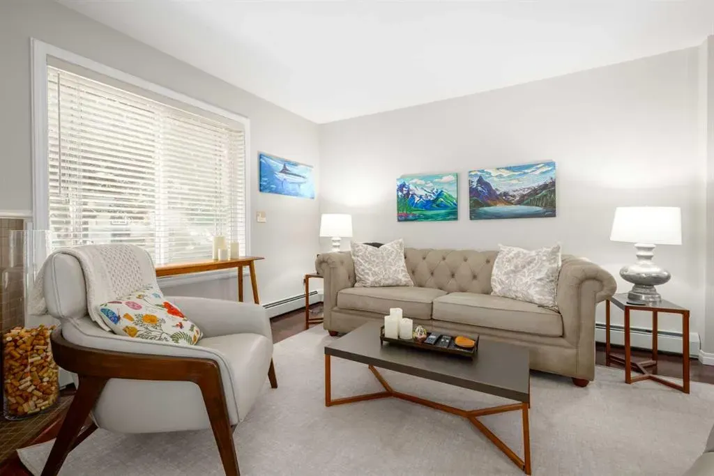 825 Mcdougall Road NE, #103